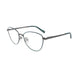 Benetton BEO3004 Eyeglasses