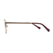 Benetton BEO3004 Eyeglasses