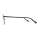 Benetton BEO3004 Eyeglasses