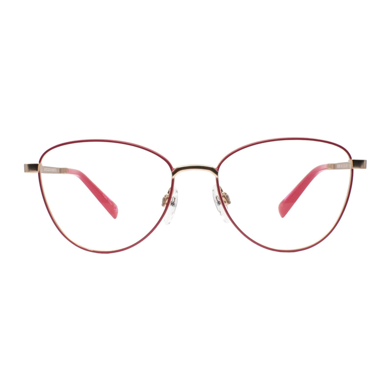 Benetton BEO3004 Eyeglasses