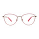 Benetton BEO3004 Eyeglasses