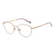 Benetton BEO3004 Eyeglasses