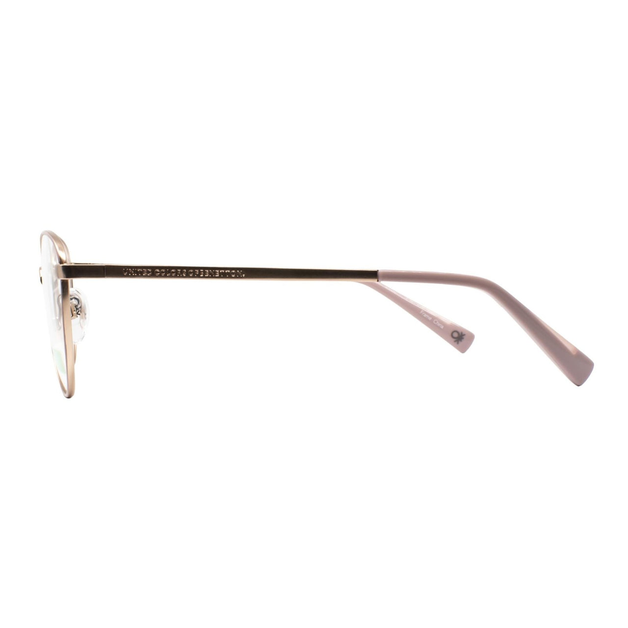 Benetton BEO3004 Eyeglasses