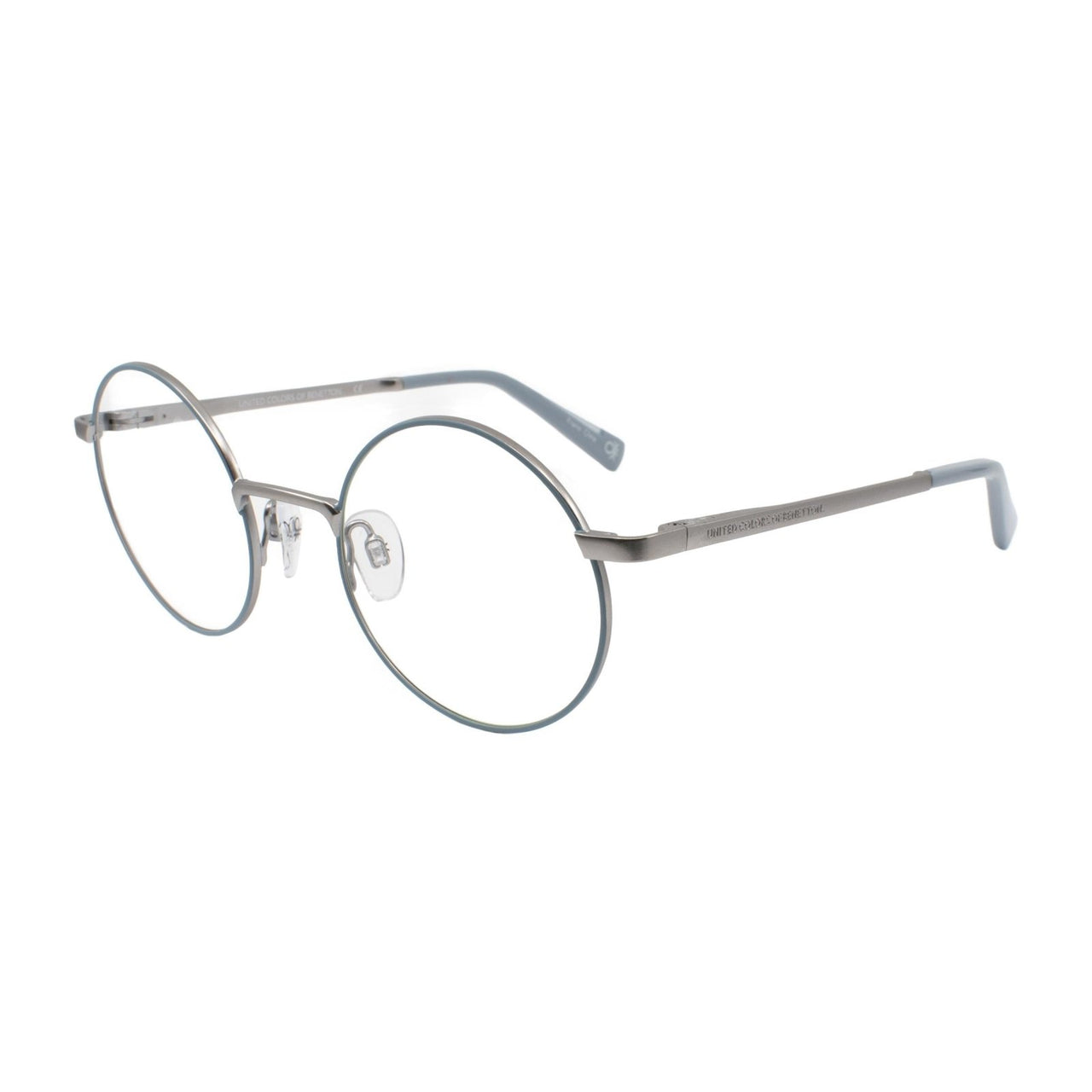 Benetton BEO3005 Eyeglasses