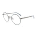 Benetton BEO3005 Eyeglasses
