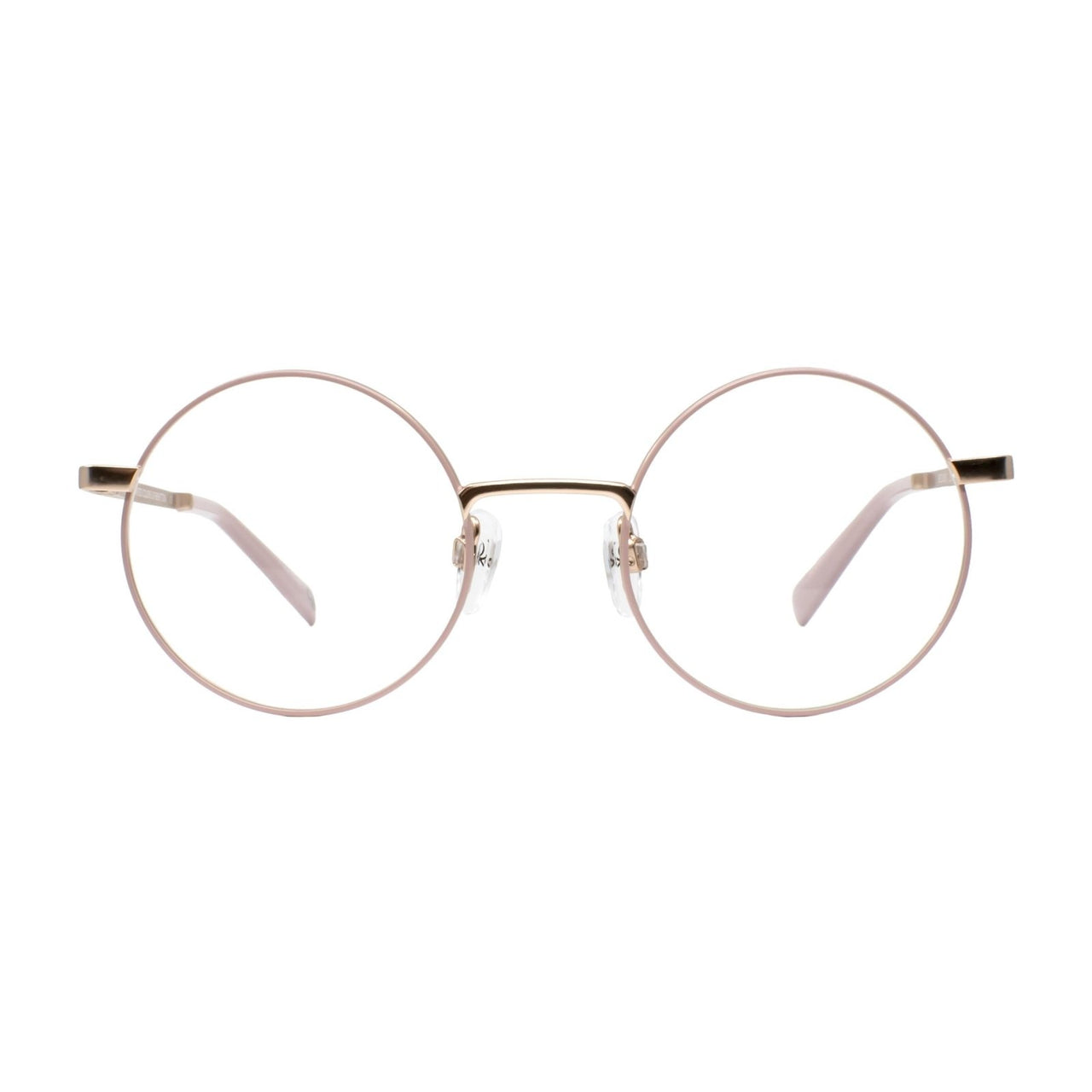 Benetton BEO3005 Eyeglasses