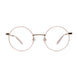 Benetton BEO3005 Eyeglasses