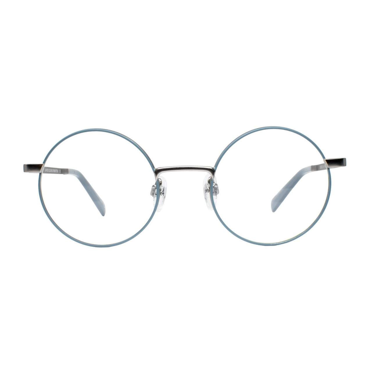 Benetton BEO3005 Eyeglasses
