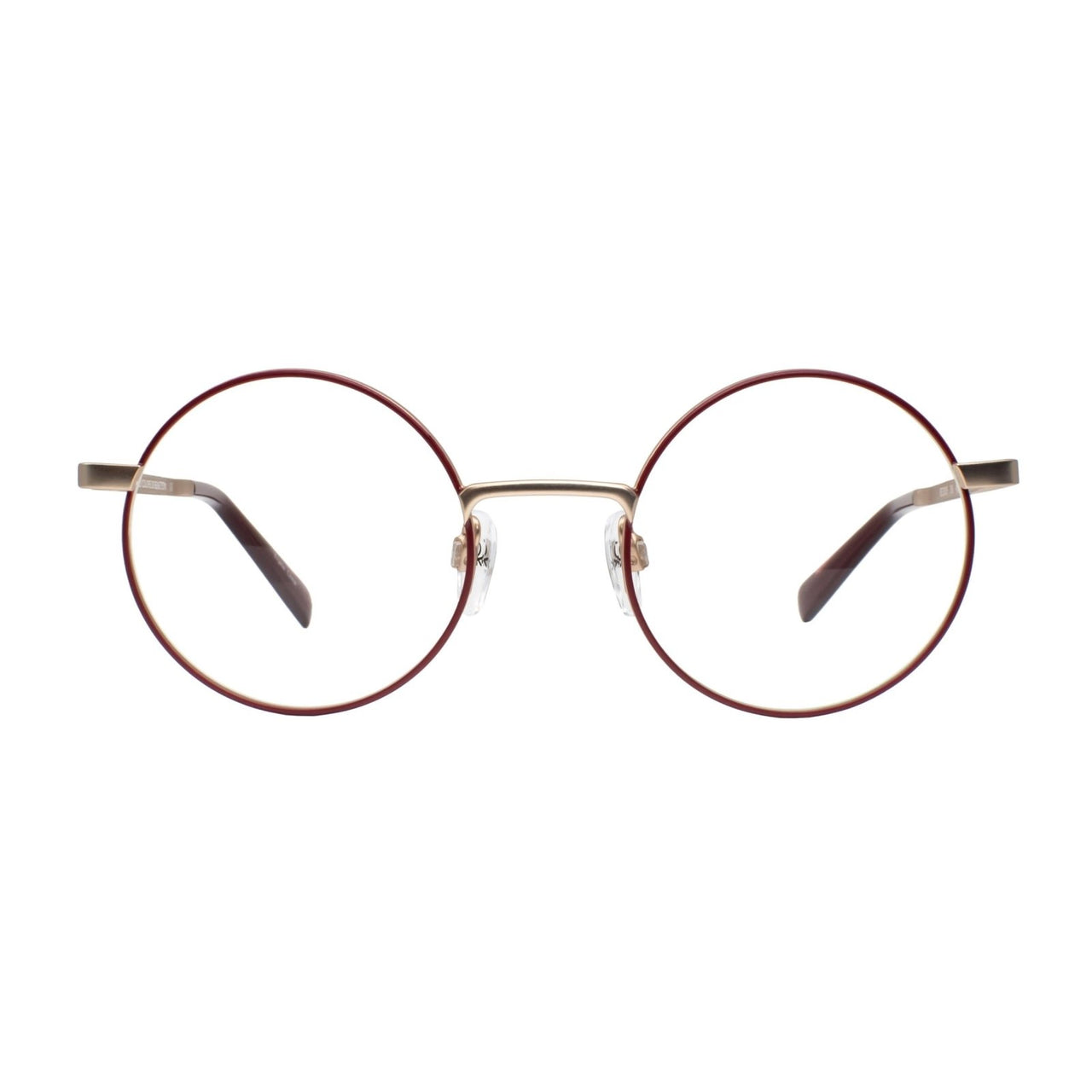 Benetton BEO3005 Eyeglasses