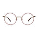 Benetton BEO3005 Eyeglasses