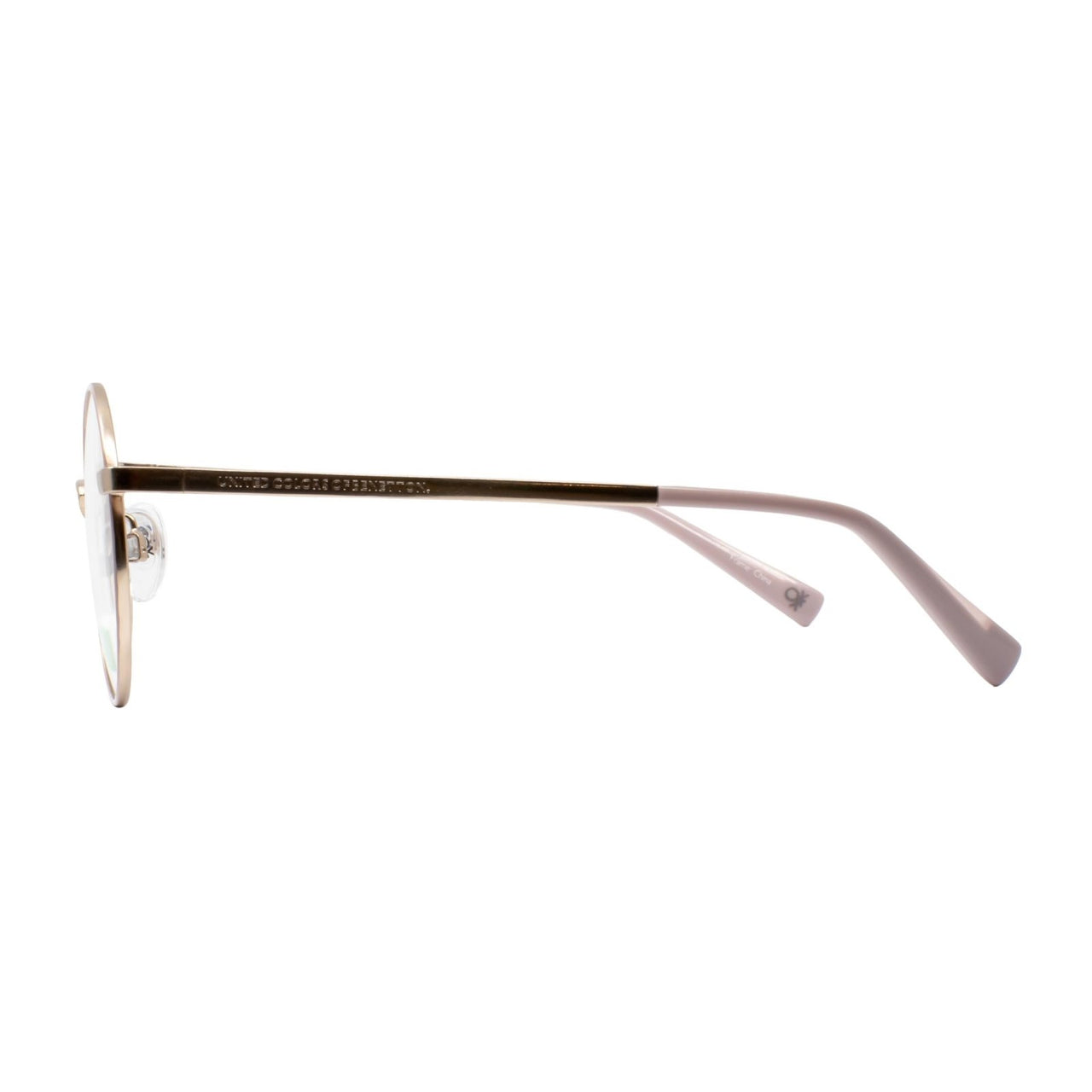 Benetton BEO3005 Eyeglasses