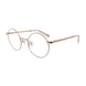 Benetton BEO3005 Eyeglasses