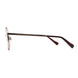 Benetton BEO3005 Eyeglasses