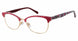 Betsey-Girls BJG-CAJJ Eyeglasses