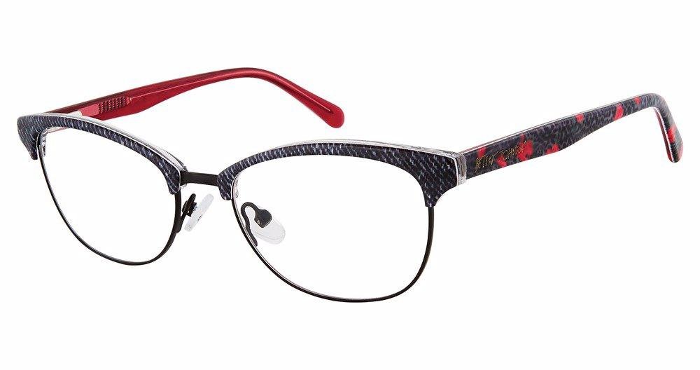 Betsey-Girls BJG-CAJJ Eyeglasses