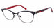 Betsey-Girls BJG-CAJJ Eyeglasses