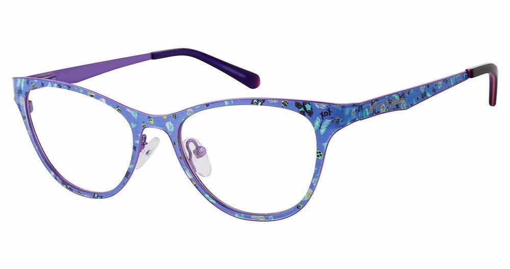 Betsey-Girls BJG-CHILL Eyeglasses