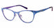 Betsey-Girls BJG-CHILL Eyeglasses