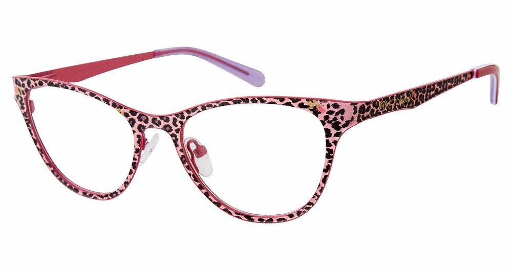 Betsey-Girls BJG-CHILL Eyeglasses