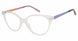 Betsey-Girls BJG-DARE-TO-DREAM Eyeglasses