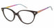 Betsey-Girls BJG-DARE-TO-DREAM Eyeglasses