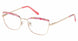 Betsey-Girls BJG-GOSSIP-GIRL Eyeglasses