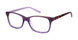 Betsey-Girls BJG-GROOVY Eyeglasses