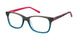 Betsey-Girls BJG-GROOVY Eyeglasses