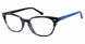 Betsey-Girls BJG-HIPSTER Eyeglasses