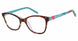 Betsey-Girls BJG-KWEEN Eyeglasses