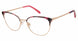 Betsey-Girls BJG-LIL-MISS Eyeglasses