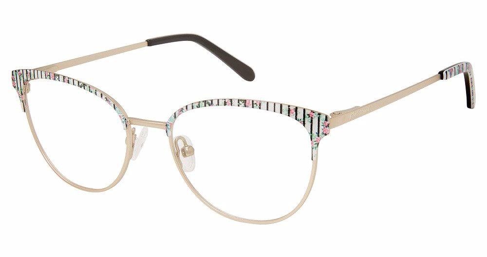 Betsey-Girls BJG-LIL-MISS Eyeglasses