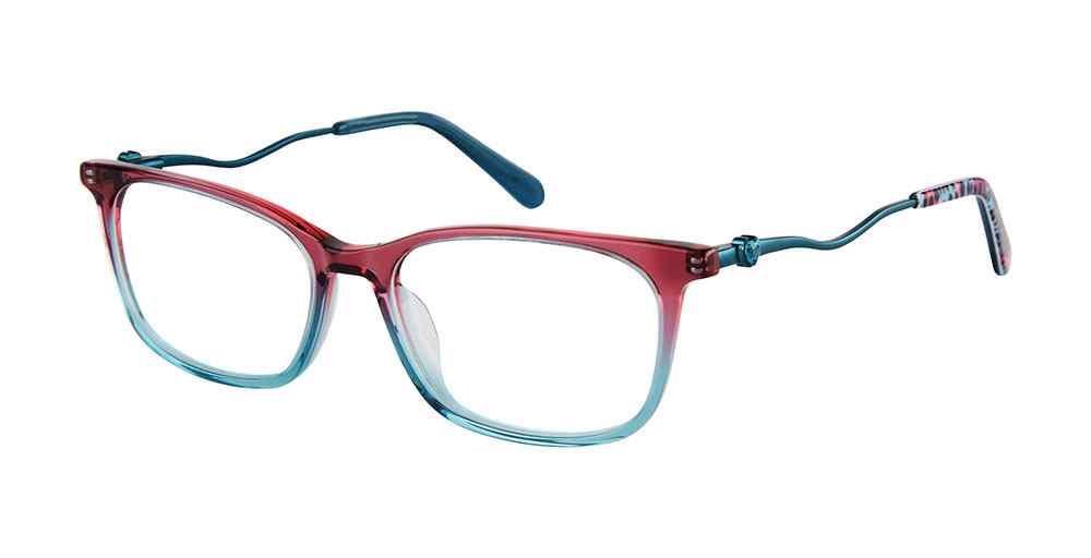 Betsey-Girls BJG-PETITE-FILLE Eyeglasses