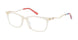 Betsey-Girls BJG-PETITE-FILLE Eyeglasses