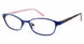 Betsey-Girls BJG-SOCIAL Eyeglasses