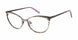 Betsey-Girls BJG-STAR-POWER Eyeglasses