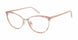 Betsey-Girls BJG-STAR-POWER Eyeglasses