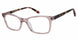 Betsey-Girls BJG-SWAG Eyeglasses