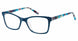 Betsey-Girls BJG-SWAG Eyeglasses