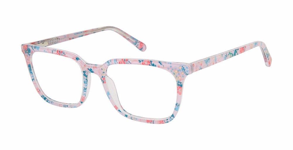 Betsey-Girls BJG-SWEETIE Eyeglasses