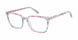 Betsey-Girls BJG-SWEETIE Eyeglasses