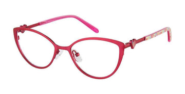 Betsey-Girls BJG-TADA Eyeglasses - designeroptics.com