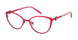 Betsey-Girls BJG-TADA Eyeglasses