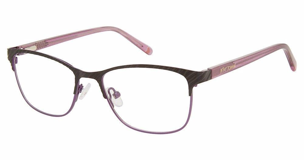 Betsey-Girls BJG-WILDFLOWER Eyeglasses