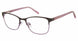 Betsey-Girls BJG-WILDFLOWER Eyeglasses