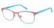 Betsey-Girls BJG-WILDFLOWER Eyeglasses