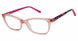 Betsey-Girls BJG-WINK Eyeglasses