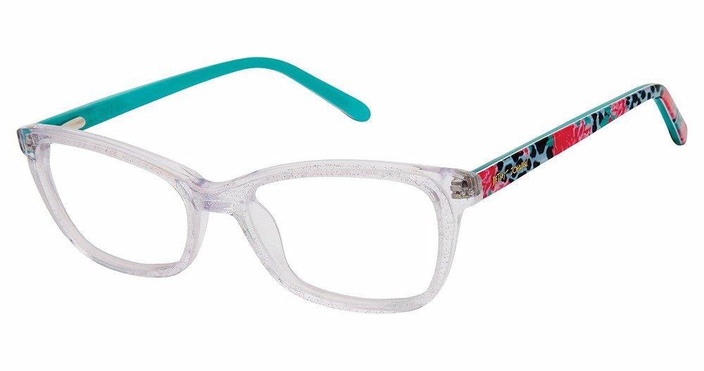 Betsey-Girls BJG-WINK Eyeglasses