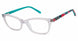 Betsey-Girls BJG-WINK Eyeglasses