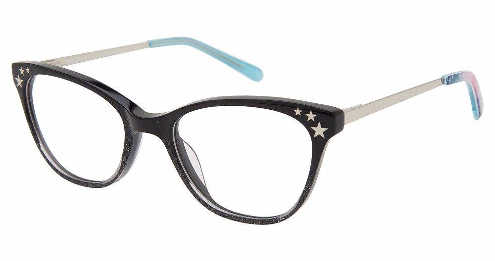 Betsey-Girls BJG-YOU-GO-GIRL Eyeglasses